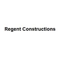 Regent Constructions Logo