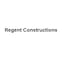 Regent Constructions