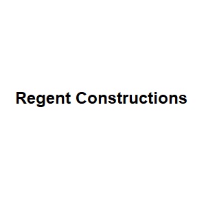 Regent Constructions