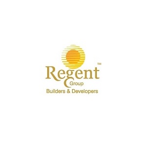 Regent Group