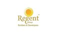 Regent Group Developer Logo