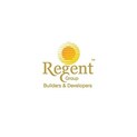 Regent Group Logo