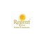 Regent Group