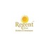 Regent Group Developer Logo