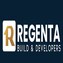 Regenta Build And Developers