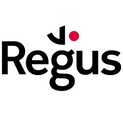 Regus Group Companies Logo
