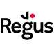 Regus Group Companies