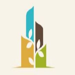 Rehab Group Developer Logo