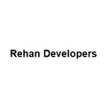Rehan Developers Logo