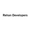 Rehan Developers
