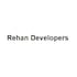 Rehan Developers Rehan Developers Developer Logo