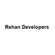 Rehan Developers