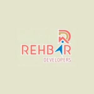 Rehbar Developers