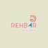 Rehbar Developers Developer Logo