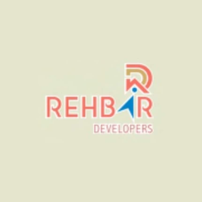 Rehbar Developers