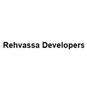 Rehvassa Developers Logo