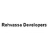 Rehvassa Developers Developer Logo