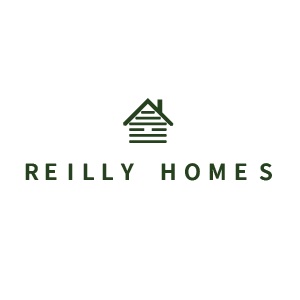 Reilly Homes