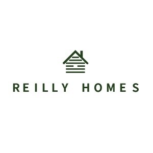 Reilly Homes logo
