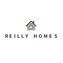 Reilly Homes