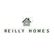 Reilly Homes