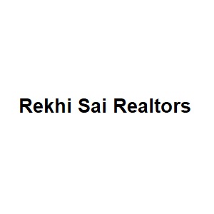 Rekhi Sai Realtors