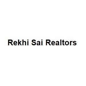 Rekhi Sai Realtors Developer Logo