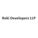 Reki Developers LLP Logo