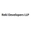 Reki Developers LLP