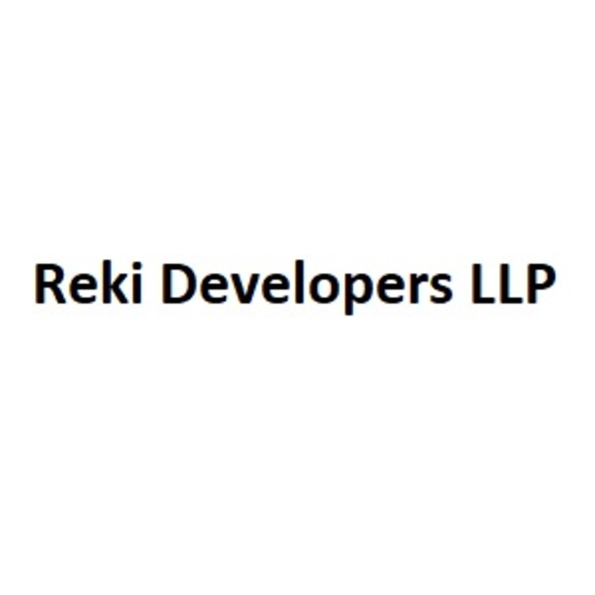 Reki Developers LLP