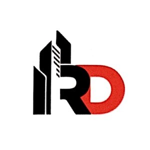 Relation Developers Logo