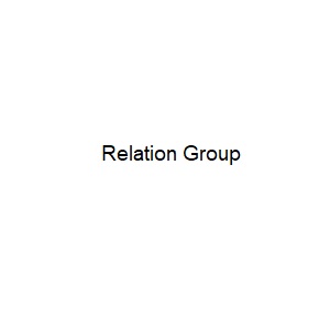Relation Group