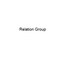 Relation Group