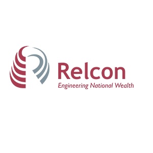 Relcon Infraprojects