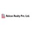 Relcon Realty