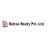 Relcon Realty Developer Logo
