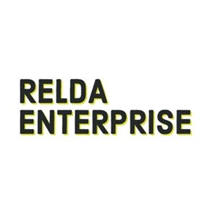 Relda Enterprise