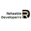 Reliaable Developerrs