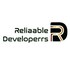 Reliaable Developerrs Reliaable Developerrs Developer Logo