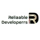 Reliaable Developerrs