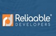 Reliaable Developers Developer Logo