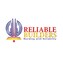 Reliable Builders