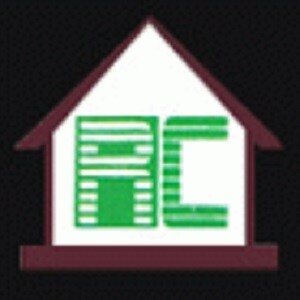 Reliable Construction Kolkata logo