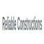 Reliable Constructions