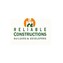 Reliable Constructions Pune