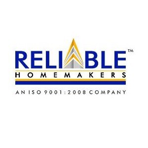 Reliable Group Developer Logo