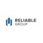 Reliable Group Mumbai