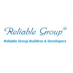 Reliable Group Mumbai