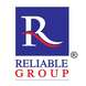 Reliable Group Navi Mumbai