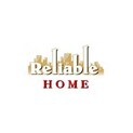 Reliable Home Logo